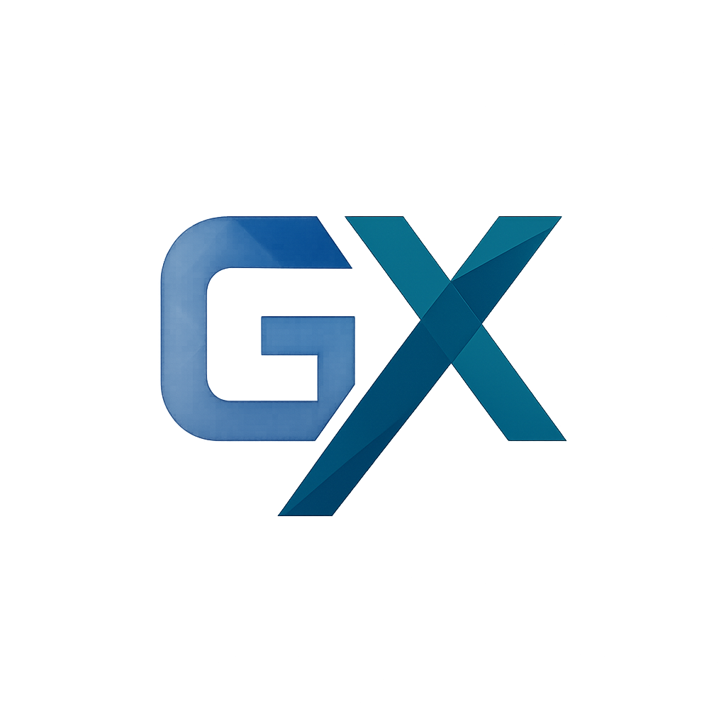 Genix