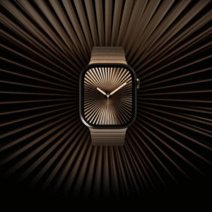 apple watch series 10 46mm