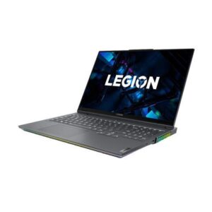 Lenovo Legion 7i 16" Gaming Laptop Intel Core i7-11800H NVIDIA GeForce RTX 3080 32GB Ram 1TB SSD W11H