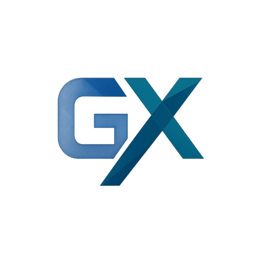 Genix
