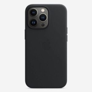 Apple iPhone 13 Pro Leather Case