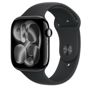 Apple watch series 11 46mm